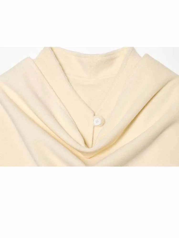 Women's winter long sleeve