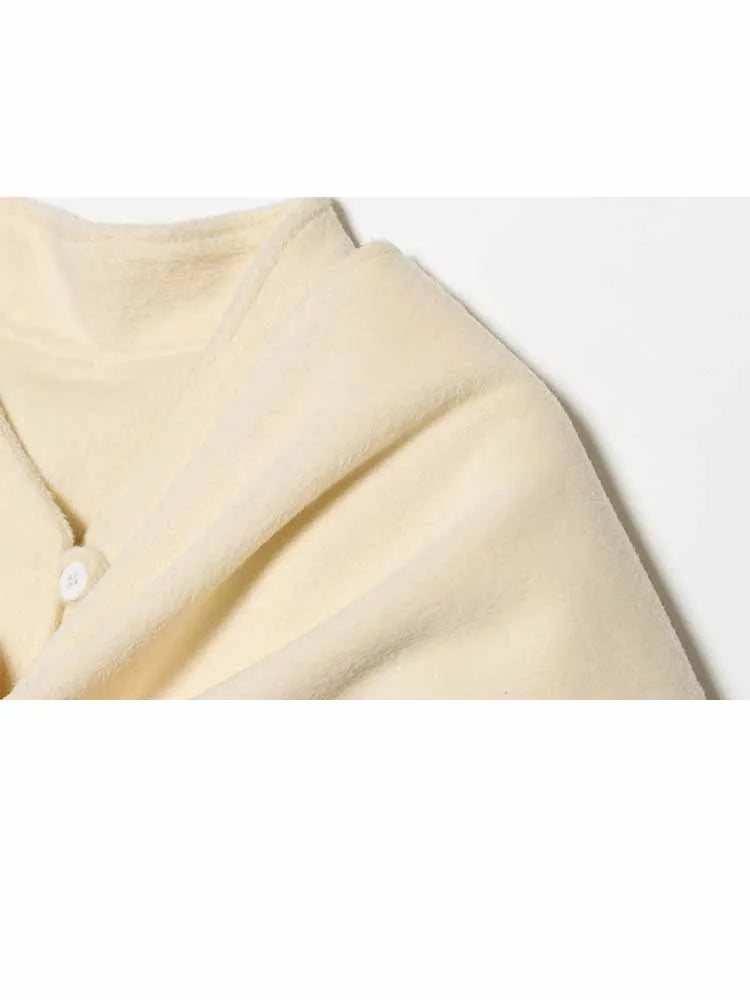 Women's winter long sleeve